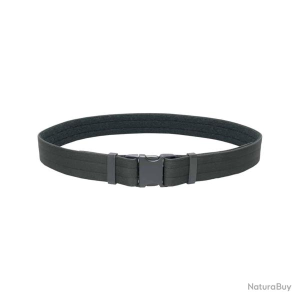 Ceinturon Tactical - RED LABEL