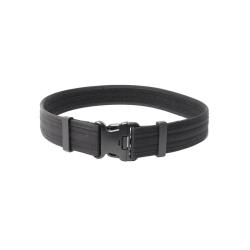 Ceinturon Boucle Rapide - TIMECOP