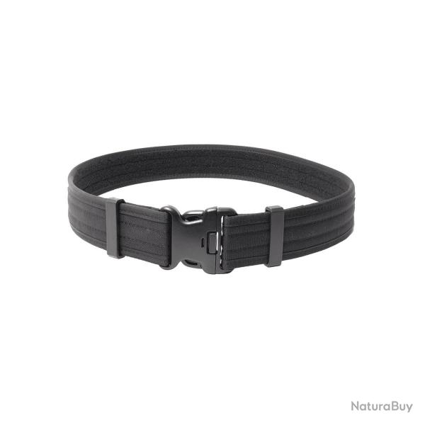 Ceinturon Boucle Rapide - TIMECOP Ceinturons