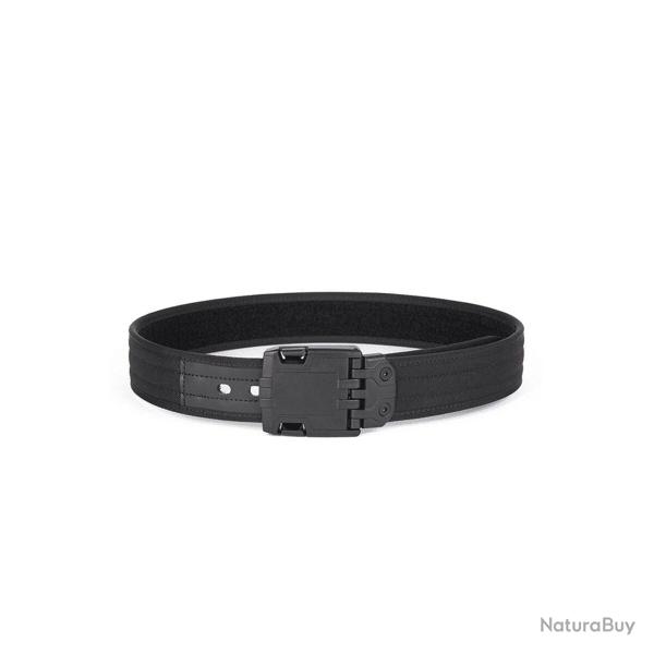 Ceinturon De Tenue - TIMECOP 2.0 2XL