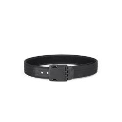 Ceinturon De Tenue - TIMECOP 2.0 XL