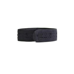 Sous-Ceinture De Confort - TIMECOP 2.0 5