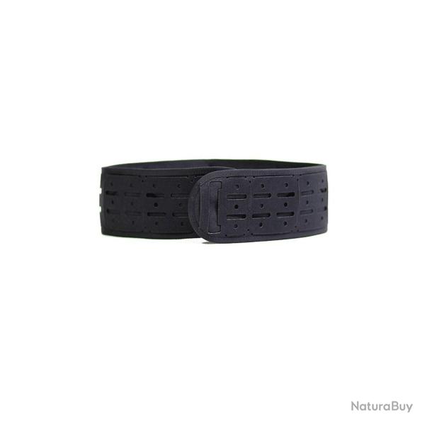 Sous-Ceinture De Confort - TIMECOP 2.0 4