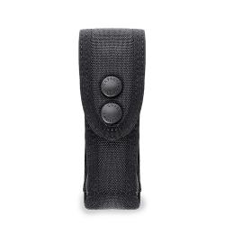 Porte-chargeur RED LABEL Noir