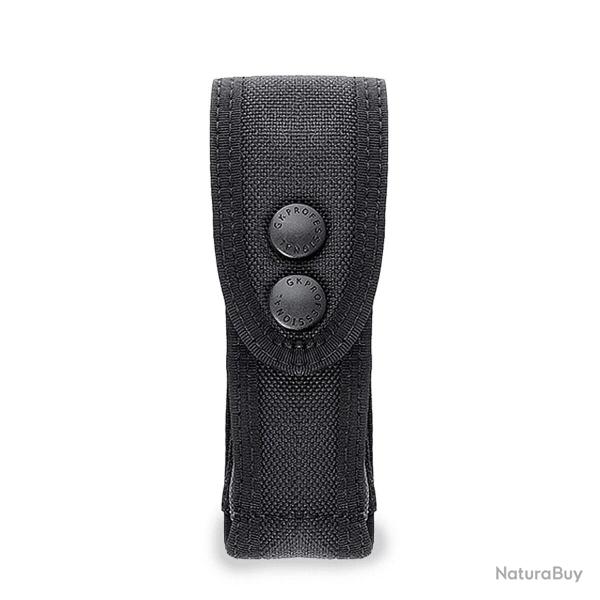 Porte-chargeur RED LABEL Noir
