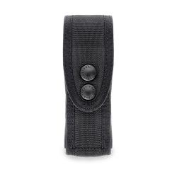 Porte-A&eacute;rosol 50mL - RED LABEL Noir