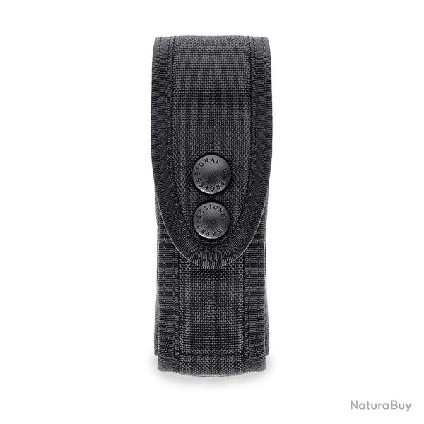 Porte-A�rosol 50mL - RED LABEL Noir