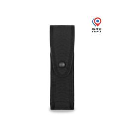 Porte-A&eacute;rosol 100ml - RED LABEL Noir