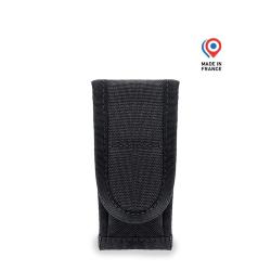 Porte-Speedloader Red Label