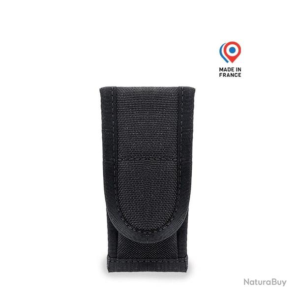 Porte-Speedloader Red Label