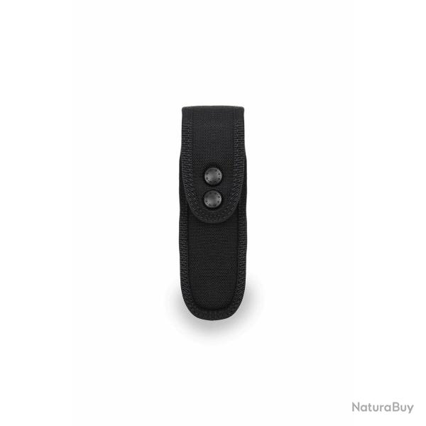 Porte-Mini MagLite Red Label