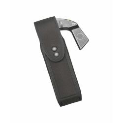 Porte-A&eacute;rosol 300/500ml - RED LABEL Noir