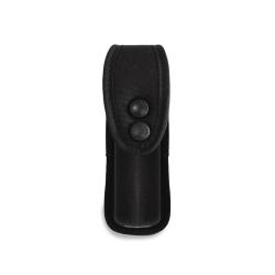 Porte-Lampe RED LABEL Noir