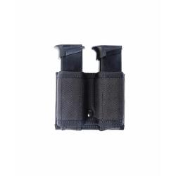Porte-Chargeur Double Ouvert Red Label
