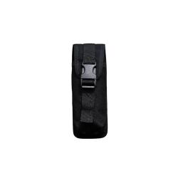 Porte-Grenade 56mm - RED LABEL Noir