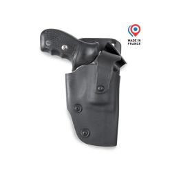 &Eacute;tui r&eacute;tention kydex G301
