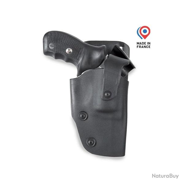 �tui r�tention kydex G301