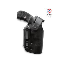 &Eacute;tui R&eacute;tention G300 Manurhin f1 3&acute;&acute;