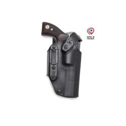 &Eacute;tui R&eacute;tention G300 pour Revolvers