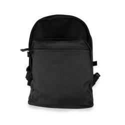 Sac &agrave; Dos - 15 Litres Noir
