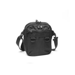 Task Bag Noir