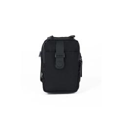 Hip Bag - GK Undercover Noir