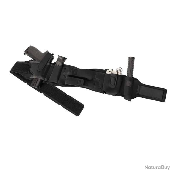 Ceinture Neo Belt