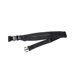 Ceinture Slim Belt - GK