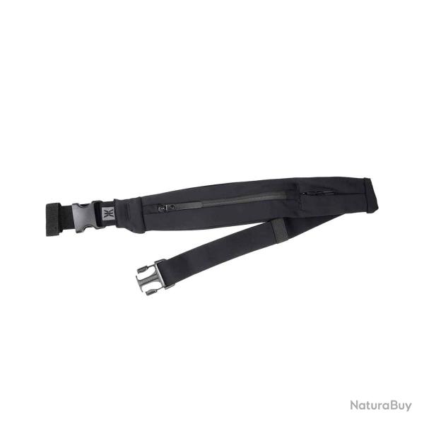 Ceinture Slim Belt - GK