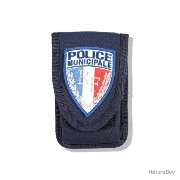 Porte-T�lephone