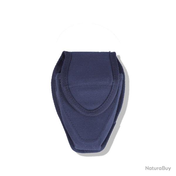 Porte-Menottes