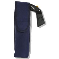Porte-a&eacute;rosol 300/500 ml