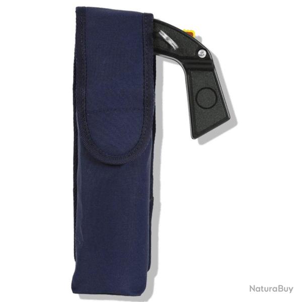 Porte-a�rosol 300/500 ml