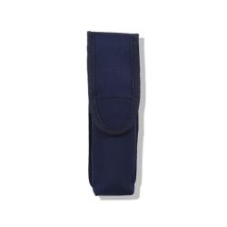 Porte-lampe