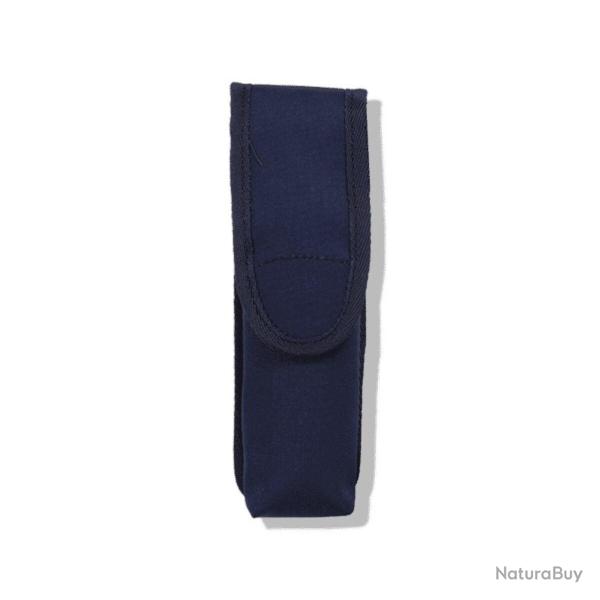 Porte-lampe