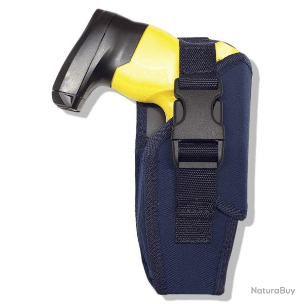 Porte-Taser X26P