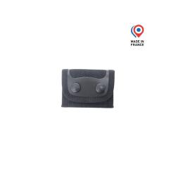 Porte-Cartouches TIMECOP