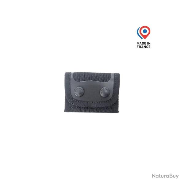 Porte-Cartouches TIMECOP