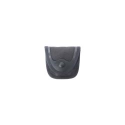 Porte-gants jetable TIMECOP Noir