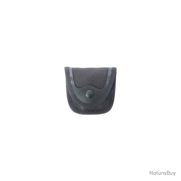 Porte-gants jetable TIMECOP Noir