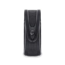 Porte-Chargeur - TIMECOP Noir