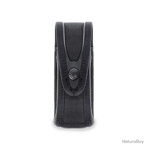Porte-Chargeur - TIMECOP Noir