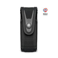 Porte-A&eacute;rosol 75ml - TIMECOP