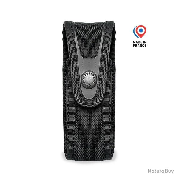 Porte-A�rosol 75ml - TIMECOP