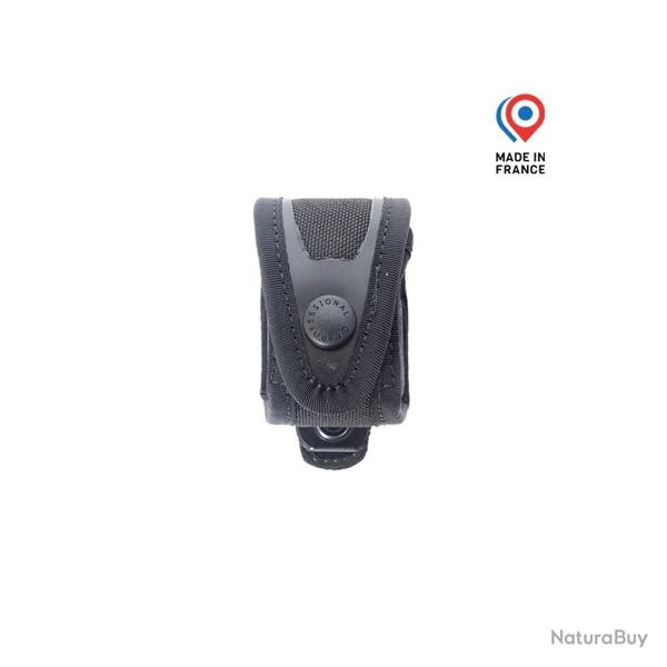 Porte-Speedloader TIMECOP
