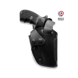&Eacute;tui Timecop pour Revolvers