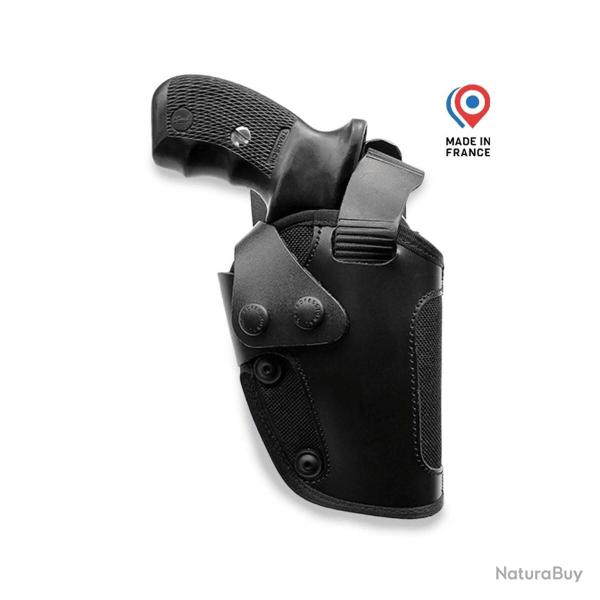 �tui Timecop pour Revolvers