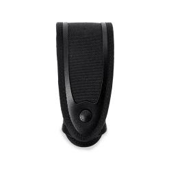 Porte-Maglite mL TIMECOP