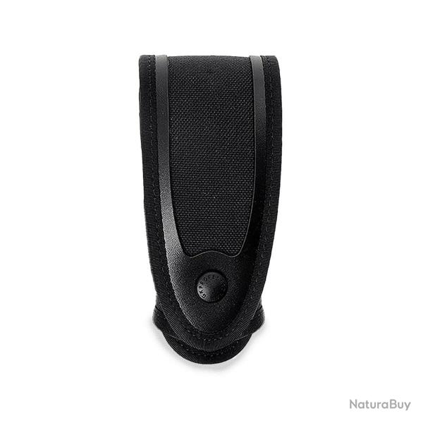 Porte-Maglite mL TIMECOP