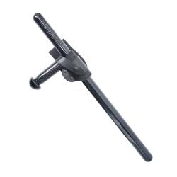 Porte-Tonfa Ambidextre Turnstop System